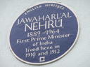Nehru, Jawaharlal (id=786)